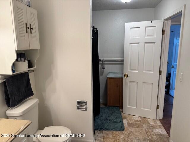 1539 N Hagadorn Rd, East Lansing, MI 48823 - photo 15