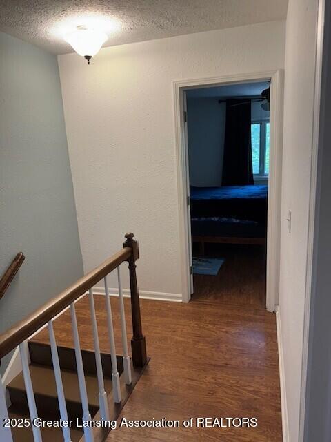 1539 N Hagadorn Rd, East Lansing, MI 48823 - photo 10
