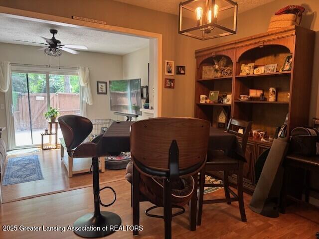 1539 N Hagadorn Rd, East Lansing, MI 48823 - photo 7