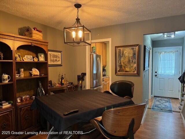 1539 N Hagadorn Rd, East Lansing, MI 48823 - photo 6