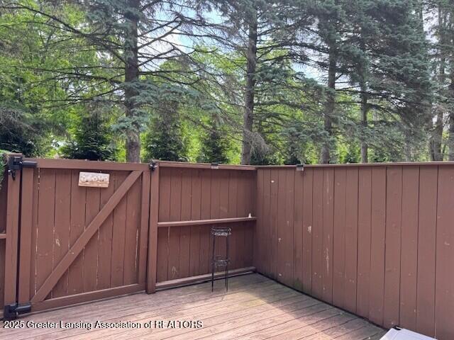 1539 N Hagadorn Rd, East Lansing, MI 48823 - photo 16