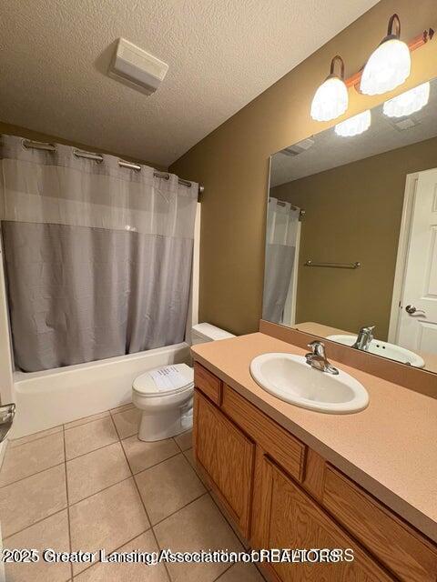 3430 Win Mill Dr, Saint Johns, MI 48879 - photo 18