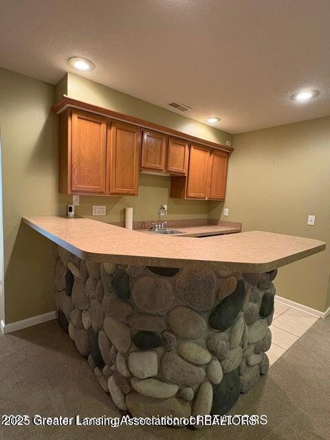 3430 Win Mill Dr, Saint Johns, MI 48879 - photo 24