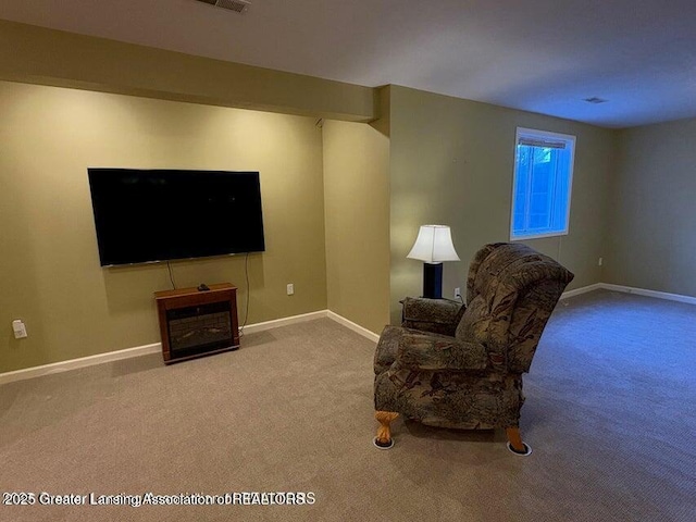3430 Win Mill Dr, Saint Johns, MI 48879 - photo 22