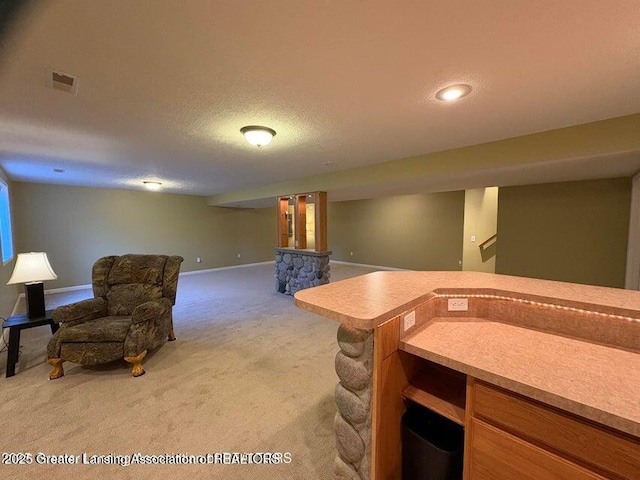 3430 Win Mill Dr, Saint Johns, MI 48879 - photo 19
