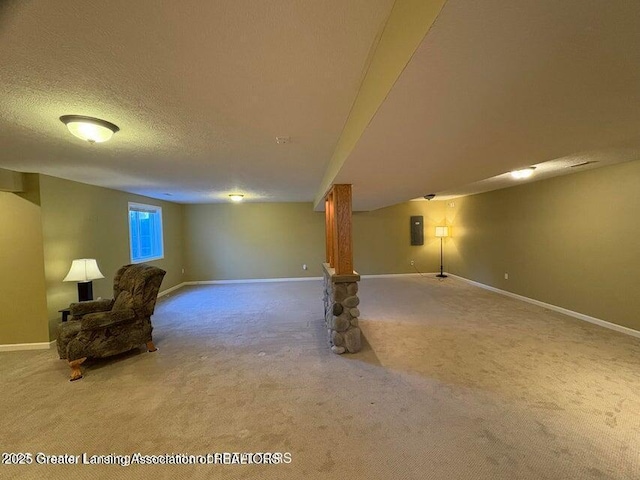 3430 Win Mill Dr, Saint Johns, MI 48879 - photo 23