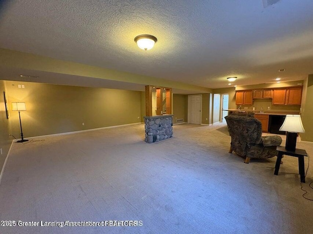 3430 Win Mill Dr, Saint Johns, MI 48879 - photo 21
