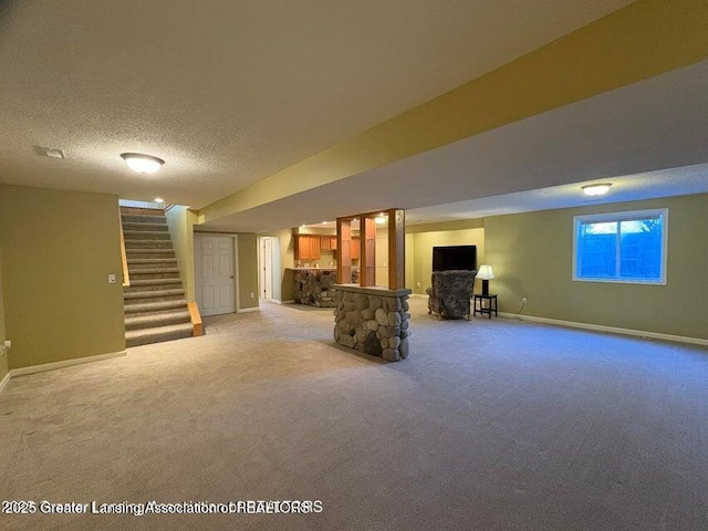 3430 Win Mill Dr, Saint Johns, MI 48879 - photo 20