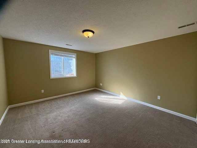 3430 Win Mill Dr, Saint Johns, MI 48879 - photo 17