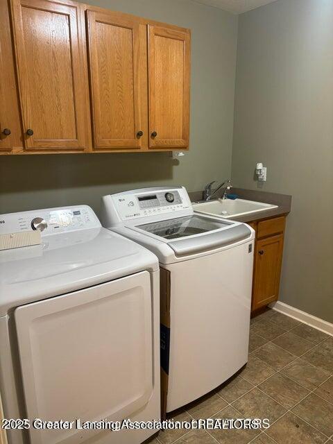 3430 Win Mill Dr, Saint Johns, MI 48879 - photo 26