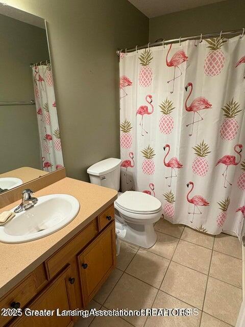 3430 Win Mill Dr, Saint Johns, MI 48879 - photo 25