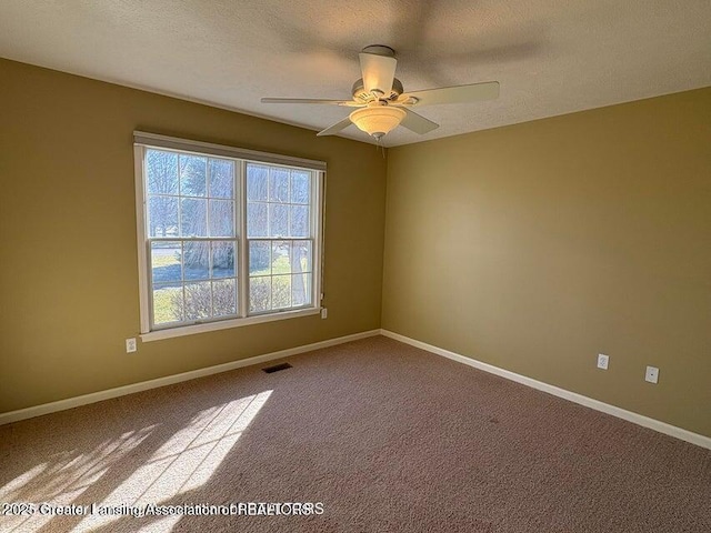 3430 Win Mill Dr, Saint Johns, MI 48879 - photo 15