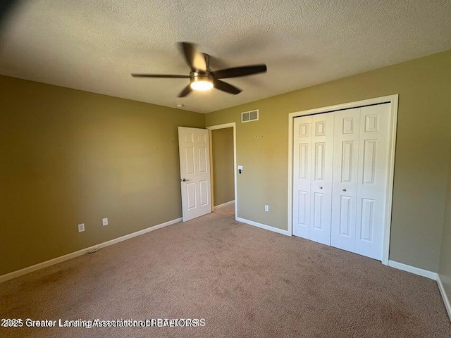 3430 Win Mill Dr, Saint Johns, MI 48879 - photo 16