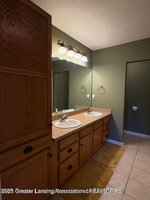 3430 Win Mill Dr, Saint Johns, MI 48879 - photo 13