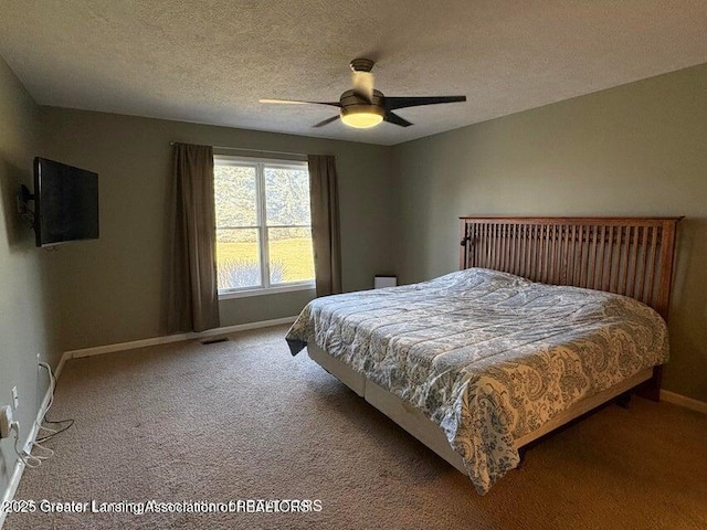 3430 Win Mill Dr, Saint Johns, MI 48879 - photo 12