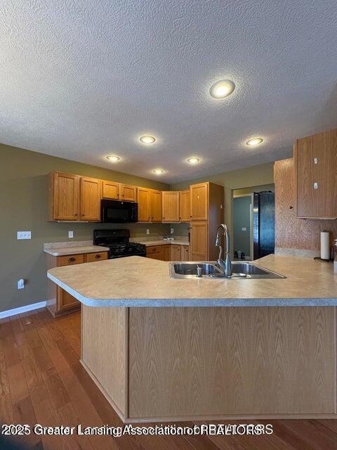 3430 Win Mill Dr, Saint Johns, MI 48879 - photo 9