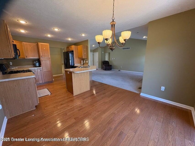 3430 Win Mill Dr, Saint Johns, MI 48879 - photo 8