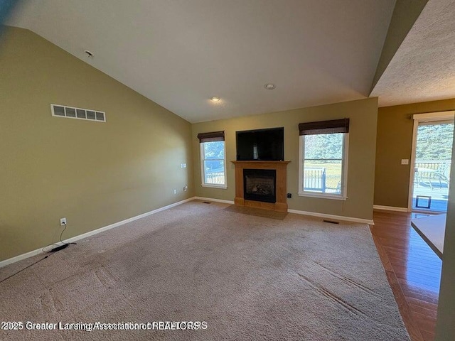 3430 Win Mill Dr, Saint Johns, MI 48879 - photo 6