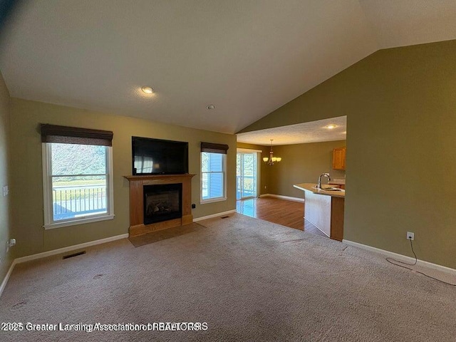 3430 Win Mill Dr, Saint Johns, MI 48879 - photo 7