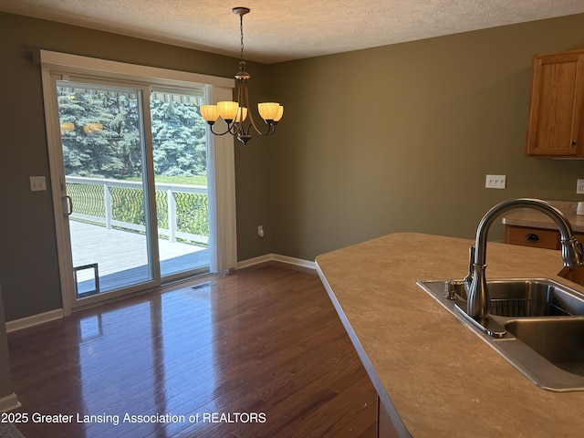 3430 Win Mill Dr, Saint Johns, MI 48879 - photo 10