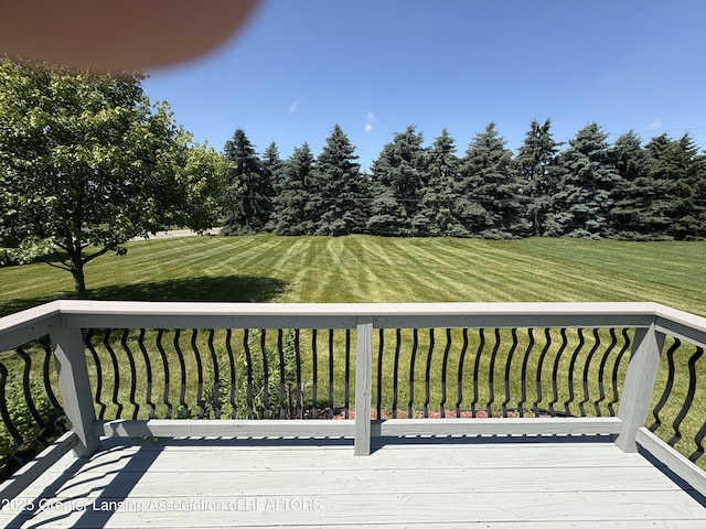 3430 Win Mill Dr, Saint Johns, MI 48879 - photo 28