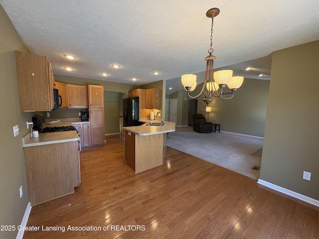 3430 Win Mill Dr, Saint Johns, MI 48879 - photo 11