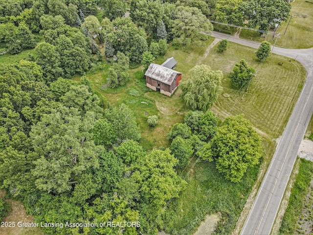 9022 Sayers Rd, Munith, MI 49259
