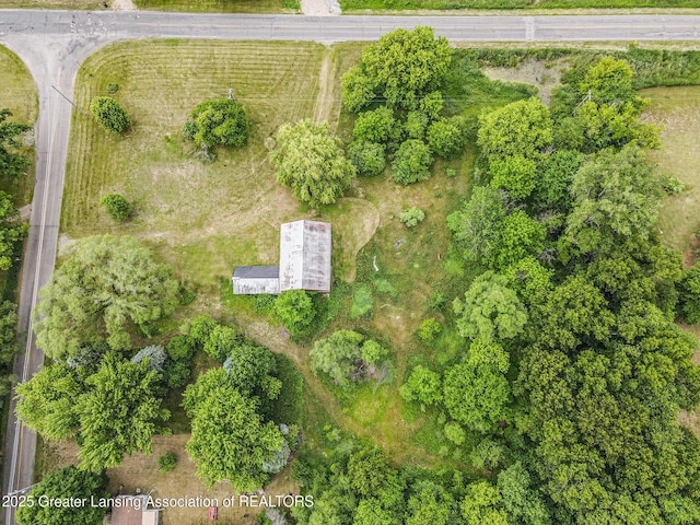 9022 Sayers Rd, Munith, MI 49259