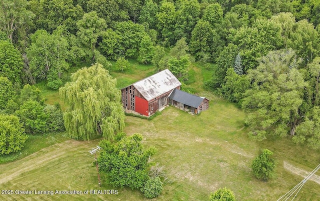 9022 Sayers Rd, Munith, MI 49259