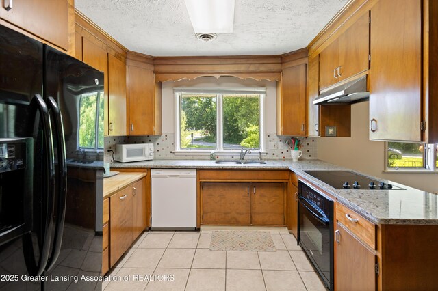 4487 Maumee Dr, Okemos, MI 48864 - photo 11