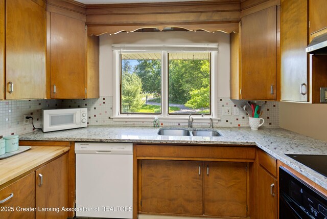 4487 Maumee Dr, Okemos, MI 48864 - photo 13