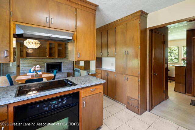4487 Maumee Dr, Okemos, MI 48864 - photo 15