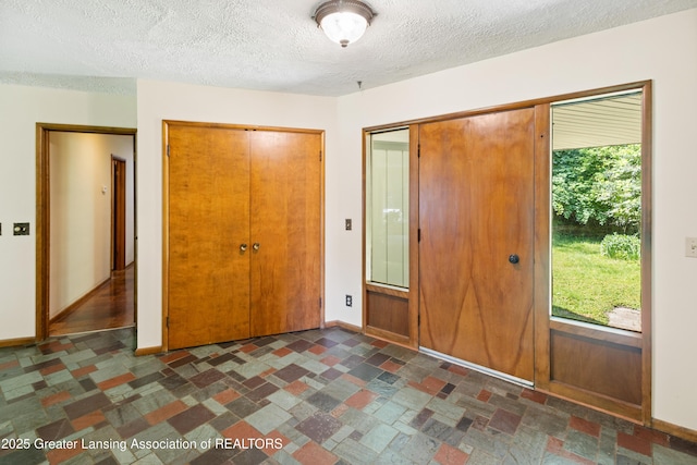 4487 Maumee Dr, Okemos, MI 48864 - photo 19