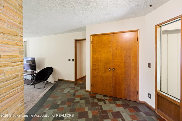4487 Maumee Dr, Okemos, MI 48864 - photo 20