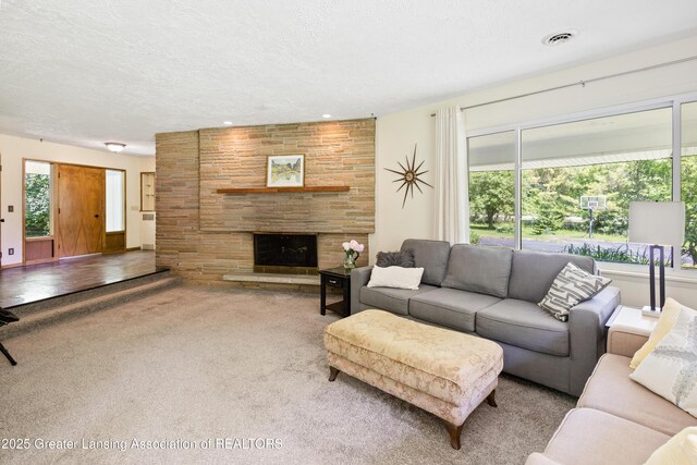 4487 Maumee Dr, Okemos, MI 48864 - photo 24
