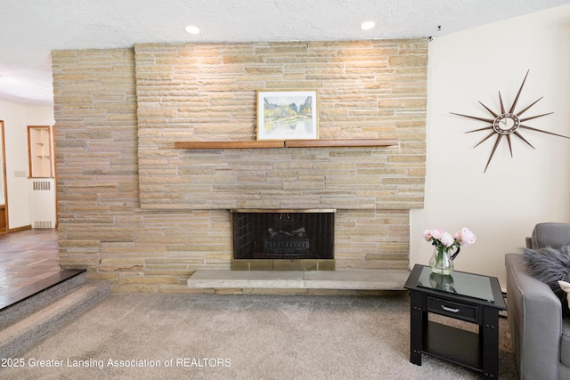 4487 Maumee Dr, Okemos, MI 48864 - photo 26