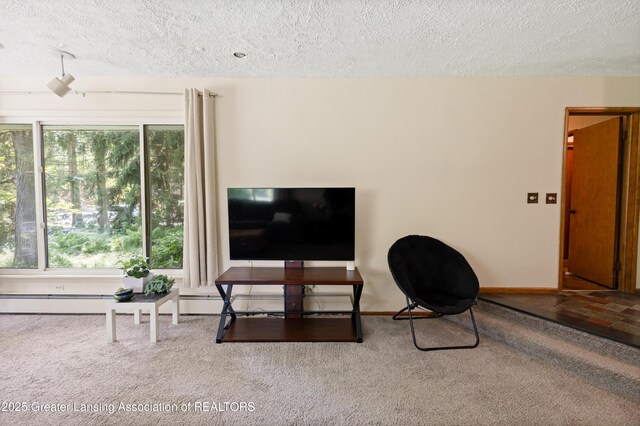4487 Maumee Dr, Okemos, MI 48864 - photo 28