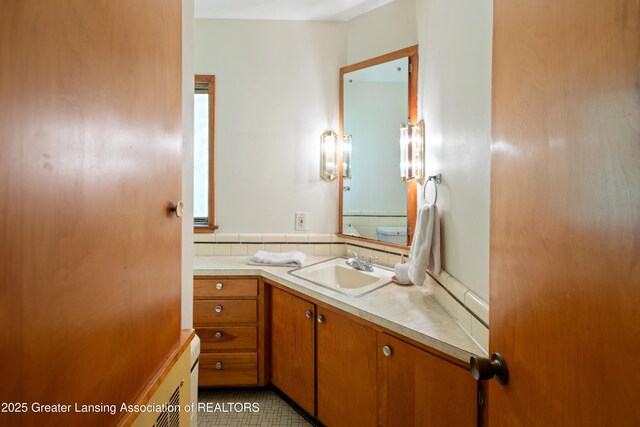 4487 Maumee Dr, Okemos, MI 48864 - photo 29
