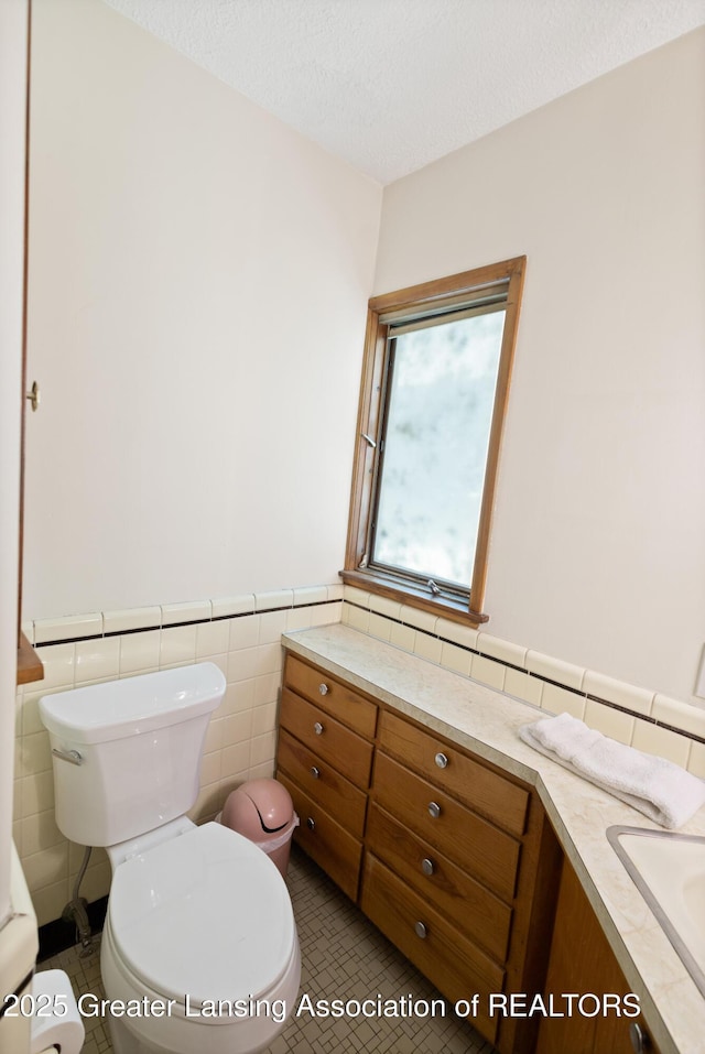 4487 Maumee Dr, Okemos, MI 48864 - photo 30