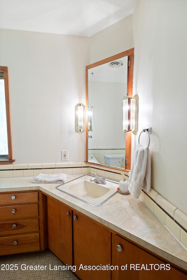 4487 Maumee Dr, Okemos, MI 48864 - photo 31