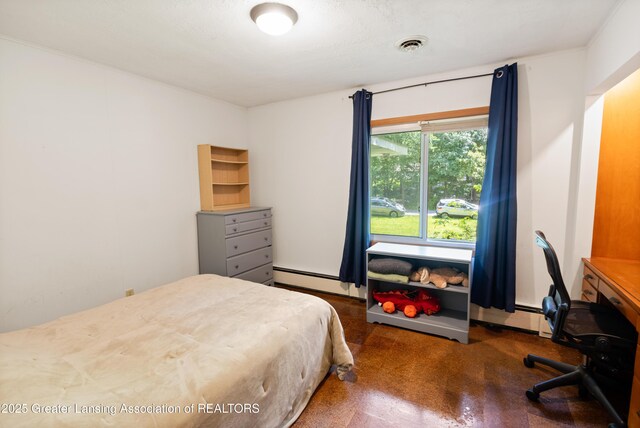 4487 Maumee Dr, Okemos, MI 48864 - photo 32