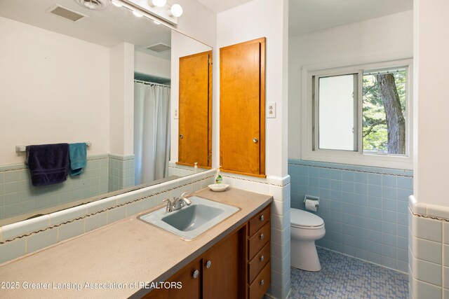 4487 Maumee Dr, Okemos, MI 48864 - photo 35
