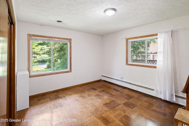 4487 Maumee Dr, Okemos, MI 48864 - photo 36