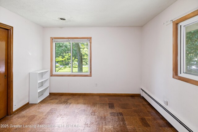 4487 Maumee Dr, Okemos, MI 48864 - photo 38