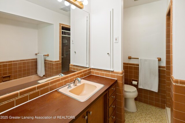 4487 Maumee Dr, Okemos, MI 48864 - photo 48