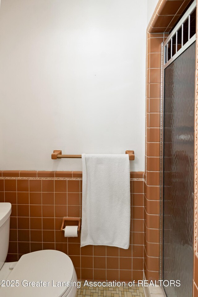 4487 Maumee Dr, Okemos, MI 48864 - photo 49