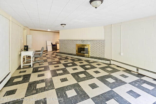4487 Maumee Dr, Okemos, MI 48864 - photo 56
