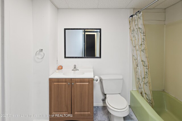 4487 Maumee Dr, Okemos, MI 48864 - photo 66