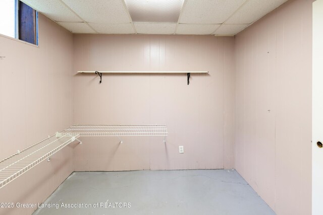 4487 Maumee Dr, Okemos, MI 48864 - photo 70