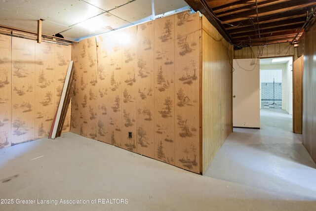 4487 Maumee Dr, Okemos, MI 48864 - photo 75